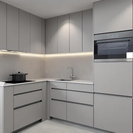 New Premium With Fireplace, Pool & Sauna דירה סנט מוריץ