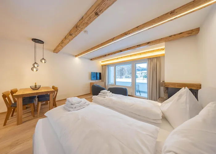 New Premium With Efireplace, Pool & Sauna Apartament *